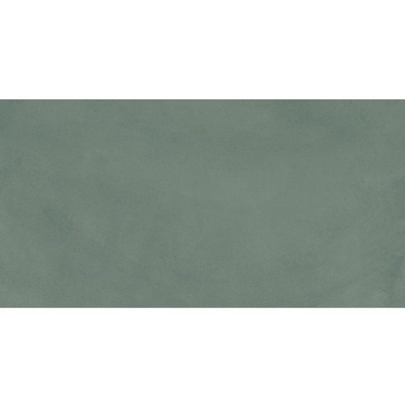 TER-29685