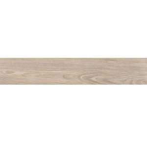 Emil/Ergon Ceramica Woodtouch Corda Tecnica 20x120 E0MN płytki gresowe imitujące drewno