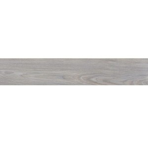 Emil/Ergon Ceramica Woodtouch Fumo Naturale 20x120 E0LY płytki gresowe imitujące drewno