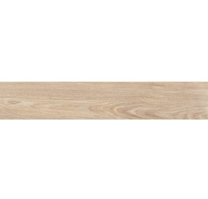 Emil/Ergon Ceramica Woodtouch Miele Tecnica 20x120 E0MM płytki gresowe imitujące drewno
