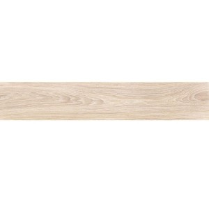 Emil/Ergon Ceramica Woodtouch Paglia Soft 20x120 E0LN płytki gresowe imitujące drewno