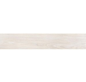Emil/Ergon Ceramica Woodtouch Sbiancato Naturale 20x120 E0LU płytki gresowe imitujące drewno