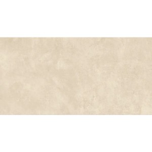 Energie-Ker Parker Ivory Rett. 60x120 płytka gresowa imitująca beton