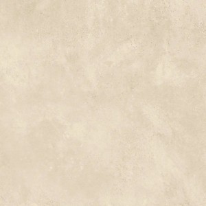Energie-Ker Parker Ivory Rett. 60x60 płytka gresowa imitująca beton