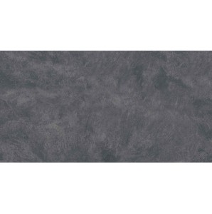 Equinox Anthracite Matt Carving 60x120 płytka gresowa imitująca kamień