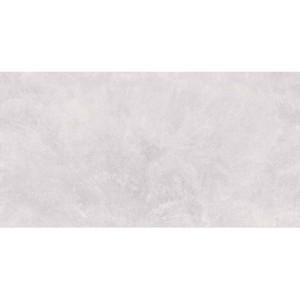 Equinox Bianco Matt Carving 60x120  płytka gresowa imitująca beton