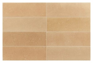 Equipe Fango Natural 5x15 gresowa rustykalna płytka cegiełka
