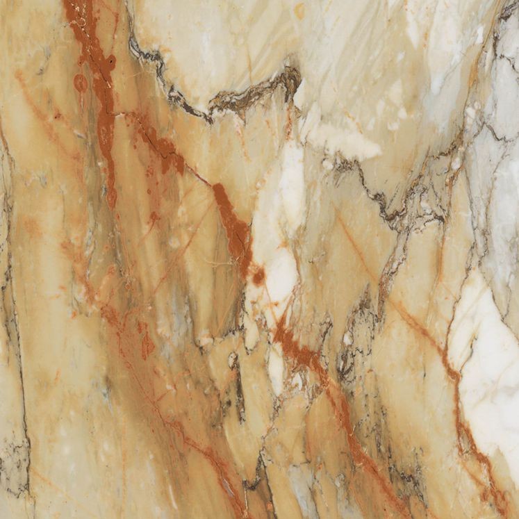 LaFaenza Bianco CAL MV 90 RM 90x90 płytka gresowa 136018