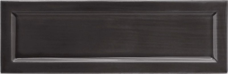 TER-29769