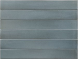 Equipe Massimo Smoke Blue 5x40 niebieska płytka cegiełka