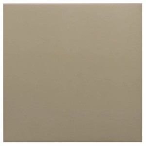 Equipe Rivoli Beige 20x20 płytka gresowa monokolor