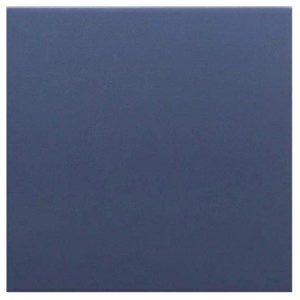Equipe Rivoli Ocean 20x20 płytka gresowa monokolor