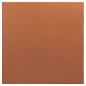 Equipe Rivoli Terre 20x20 płytka gresowa monokolor