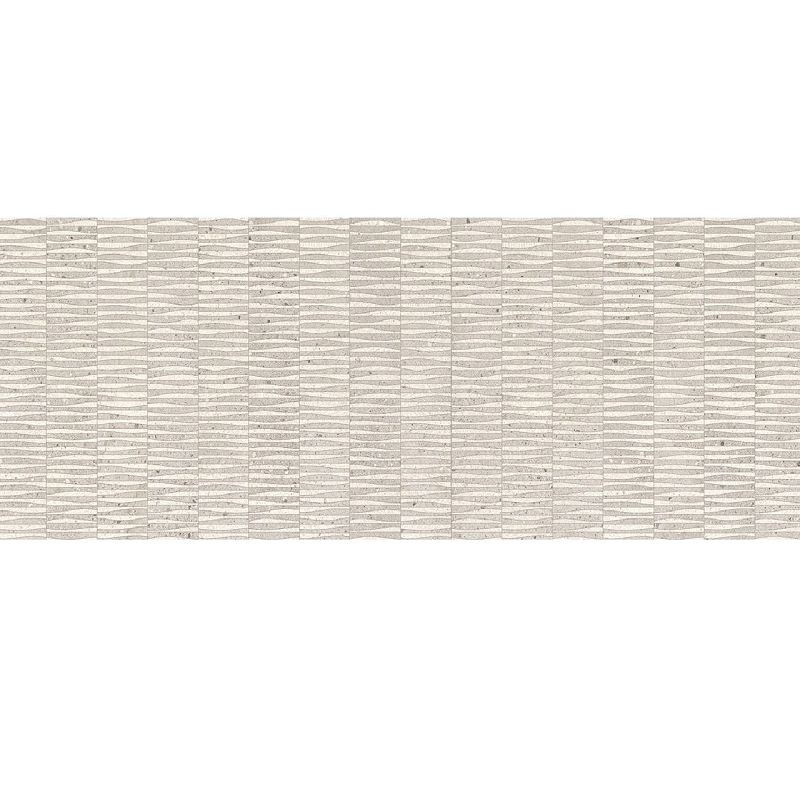 Porcelanosa Mosaico Durango 59,6x150 płytka ścienna 148859
