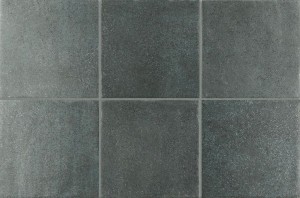 Equipe Stage Denim 10x10 płytka gresowa imitująca jednolity kamień
