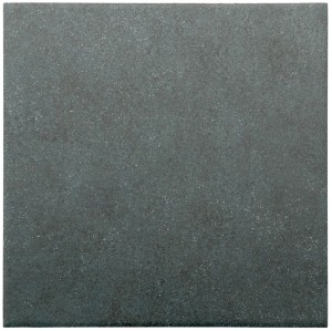 Equipe Stage Denim 20x20 płytka gresowa imitująca jednolity kamień