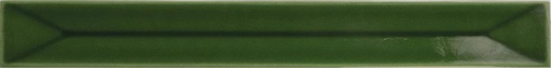 TER-29927