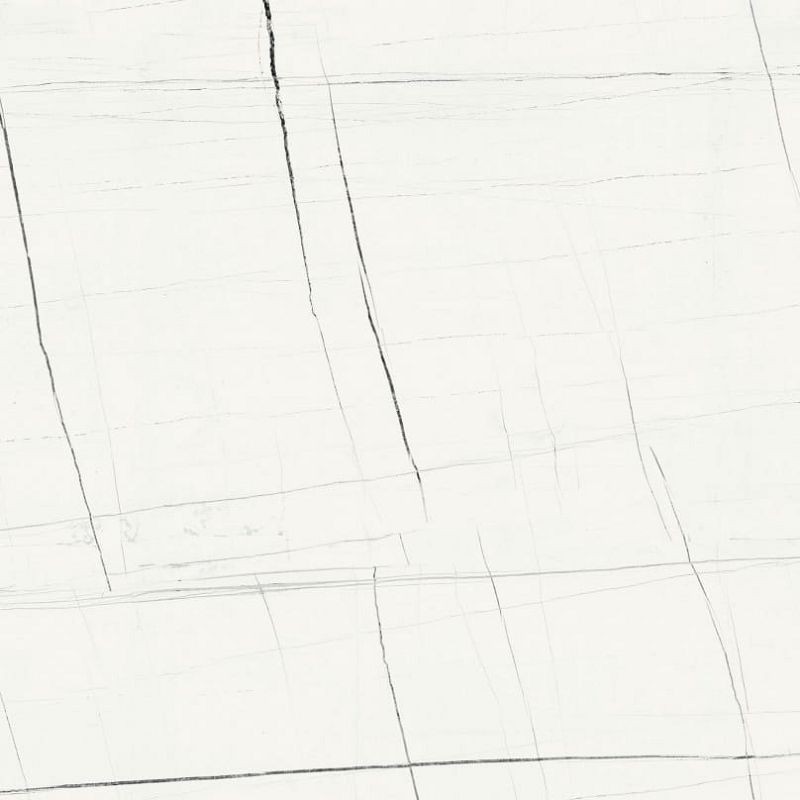 Baldocer Titanium White Pulido 80x80 płytki marmurowe gresowe 114994