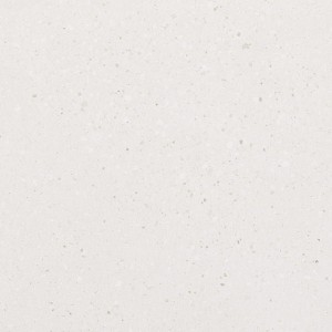 Porcelanosa Bottega White 59,6x59,6 płytka gresowa