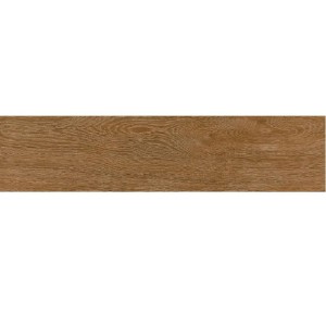 Saloni Autumn Nogal 15x90,5 KLG690 płytki gresowe imitujące drewno