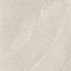 Ermes Aurelia ARK Corda Satin 60x60 płytki gresowe imitujące kamień