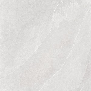 Ermes Aurelia ARK Gesso Satin 60x60 płytki gresowe imitujące kamień