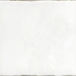 Estudio Amazonia Artic Gloss 12,5x12,5 E236094 płytka cegiełka