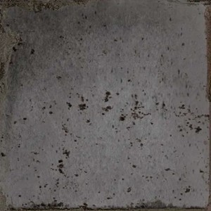 Estudio Amazonia Carbon Gloss 12,5x12,5 E236080 płytka cegiełka
