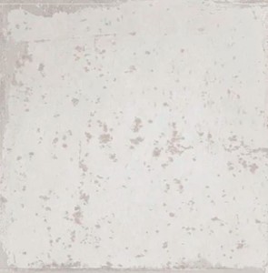 Estudio Amazonia Chalk Gloss 12,5x12,5 E236078 płytka cegiełka