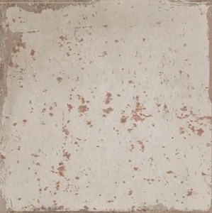 Estudio Amazonia Sand Gloss 12,5x12,5 E236084 płytka cegiełka