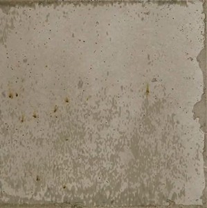 Estudio Amazonia Stone Gloss 12,5x12,5 E236092 płytka cegiełka