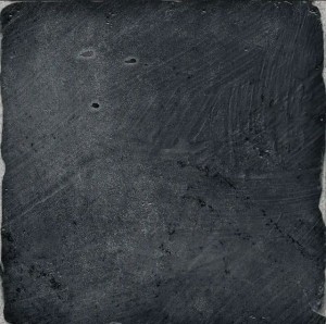 Estudio Antique Lava Matt 15x15 E236561 płytka cegiełka