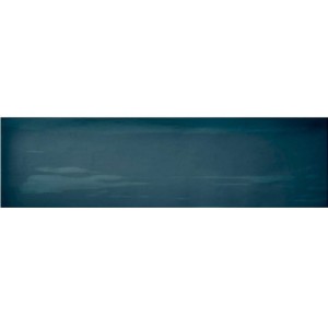 Estudio Borriana Ocean 7,5x30 płytki ścienne rustykalne