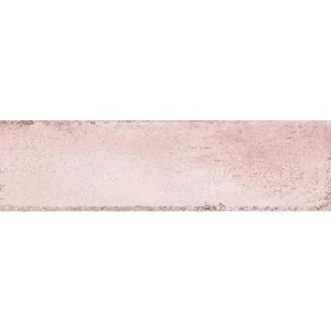 Fabresa Akoya Ako Brillo 10x30 płytki cegiełki rustykalne