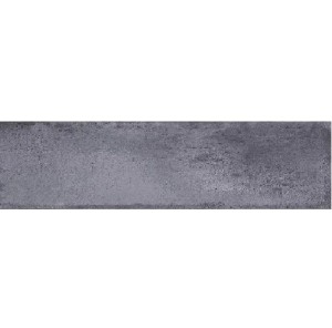 Fabresa Akoya Ele Brillo 10x30 płytki cegiełki rustykalne
