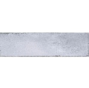 Fabresa Akoya Hina Brillo 10x30 płytki cegiełki rustykalne