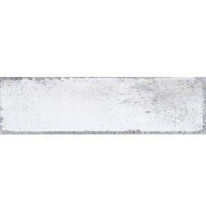 Fabresa Akoya Keo Brillo 10x30 płytki cegiełki rustykalne