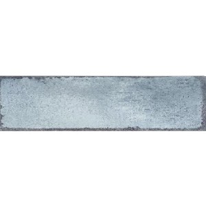 Fabresa Akoya Oma Brillo 10x30 płytki cegiełki rustykalne