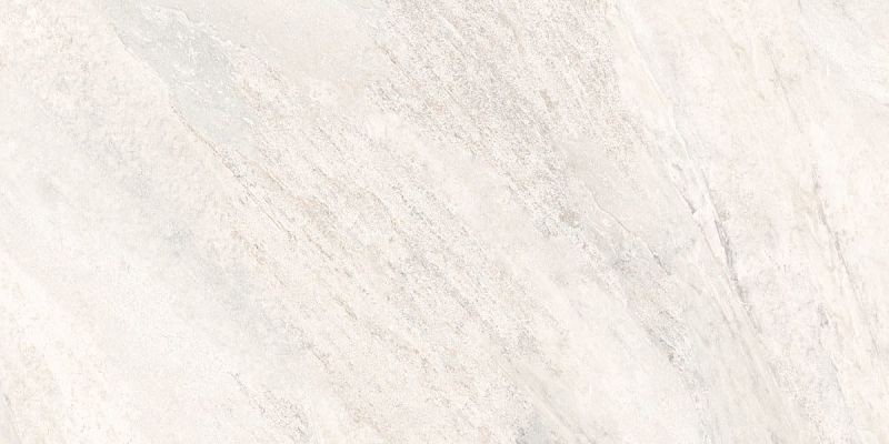 Vives Flysch-Spr Nacar 59,3x119,3 płytki marmurowe gresowe 153160