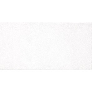 Fabresa Alba Blanco Brillo 10x20 płytki cegiełki
