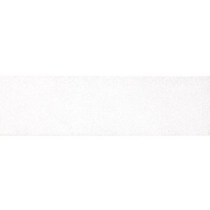 Fabresa Alba Blanco Brillo 10x30 płytki cegiełki