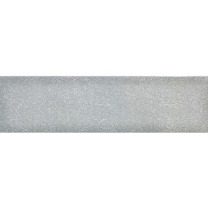 Fabresa Alba Pizarra Brillo 10x30 płytki cegiełki