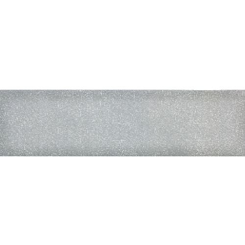 TER-29987
