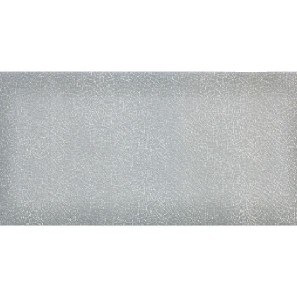 Fabresa Alba Pizzara Brillo 10x20 płytki cegiełki