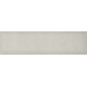 Fabresa Alba Salvia Brillo 10x30 płytki cegiełki
