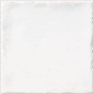 Fabresa Antic Blanco 15x15 płytki ścienne