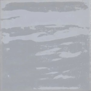 Fabresa Antic Gris 15x15 płytki ścienne
