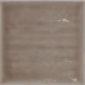 Fabresa Antic Vison 15x15 płytki ścienne