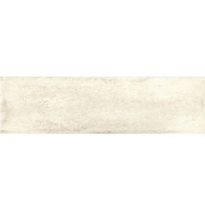 Fabresa Arles Cream 10x30 płytki cegiełki