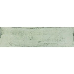 Fabresa Arles Forest 10x30 płytki cegiełki